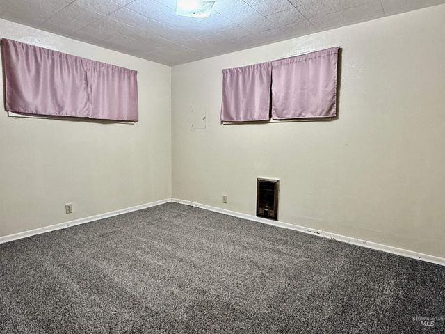 12212 Indio Ave, Orofino, ID 83544