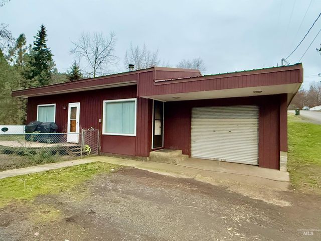12212 Indio Ave, Orofino, ID 83544