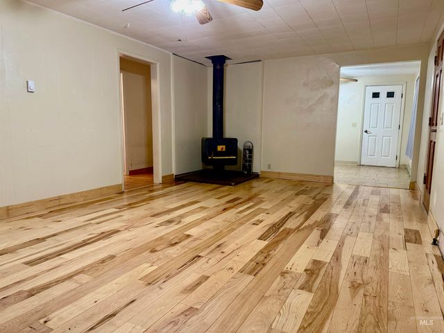 12212 Indio Ave, Orofino, ID 83544