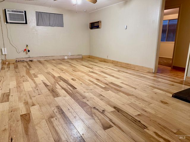 12212 Indio Ave, Orofino, ID 83544