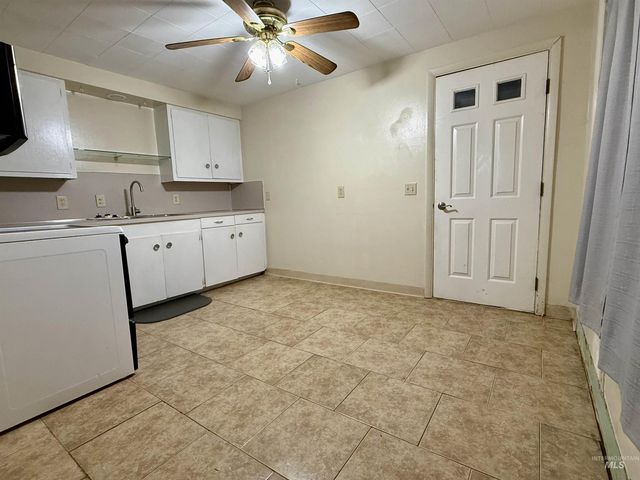 12212 Indio Ave, Orofino, ID 83544