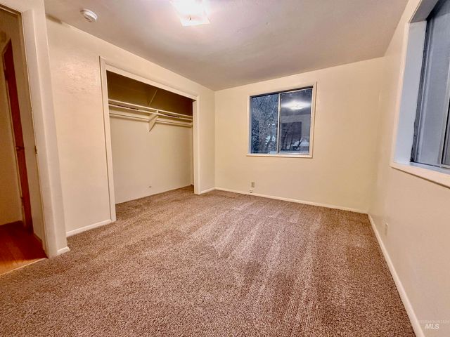 12212 Indio Ave, Orofino, ID 83544