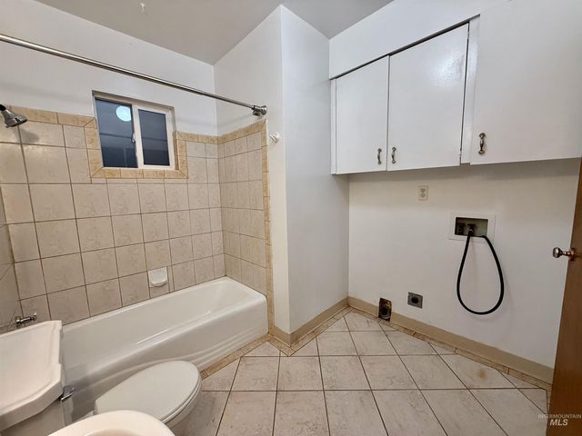 12212 Indio Ave, Orofino, ID 83544