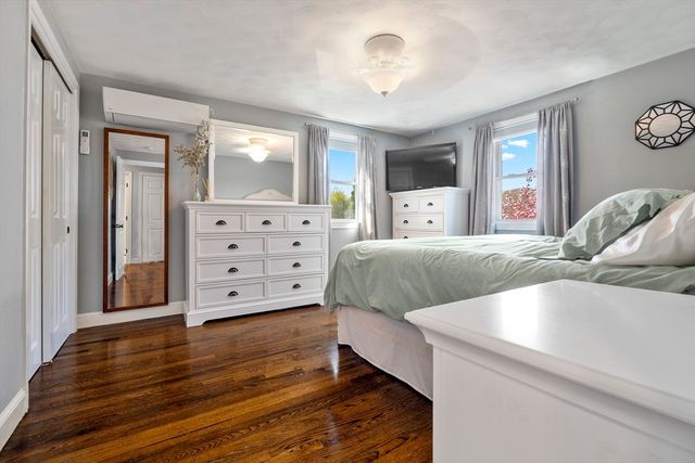 18 Crosstown Ave, Boston, MA 02132