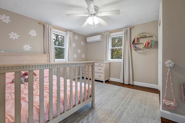 18 Crosstown Ave, Boston, MA 02132