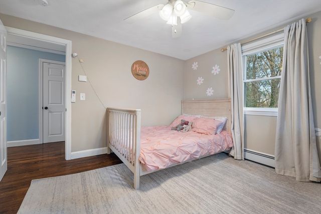 18 Crosstown Ave, Boston, MA 02132