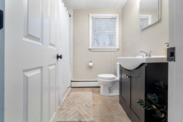 18 Crosstown Ave, Boston, MA 02132