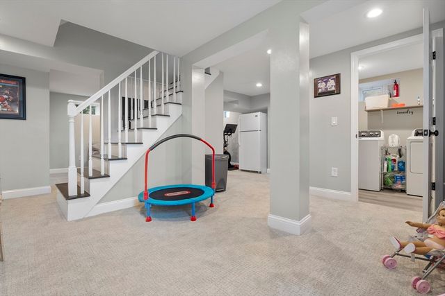 18 Crosstown Ave, Boston, MA 02132