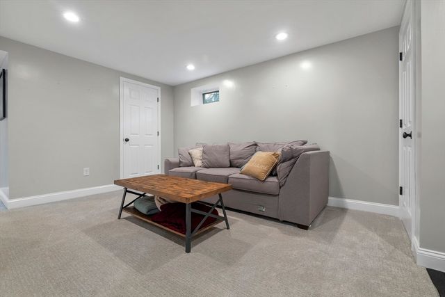 18 Crosstown Ave, Boston, MA 02132