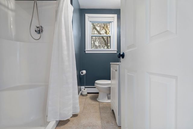 18 Crosstown Ave, Boston, MA 02132