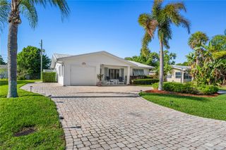 445 19th Place, Vero Beach, FL 32960