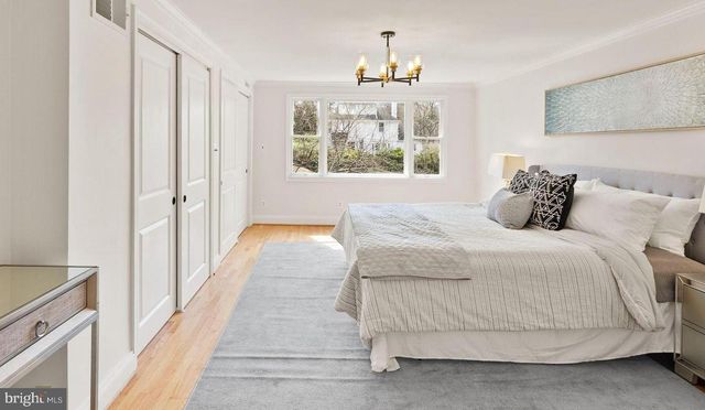 4714 UPTON ST NW, Washington, DC 20016