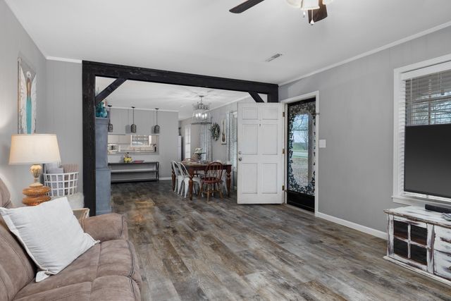 9472 HWY 59 HWY W, Burlison, TN 38015