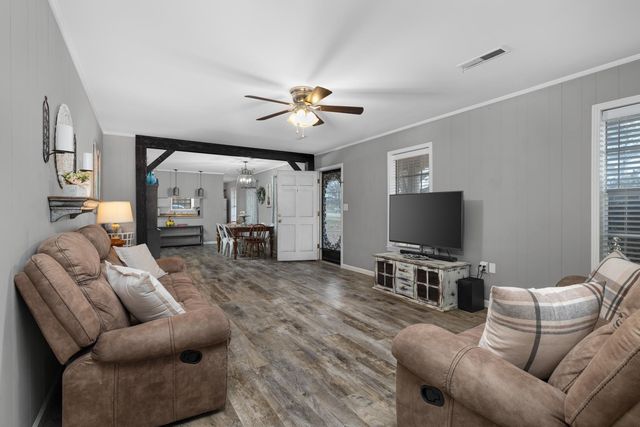 9472 HWY 59 HWY W, Burlison, TN 38015