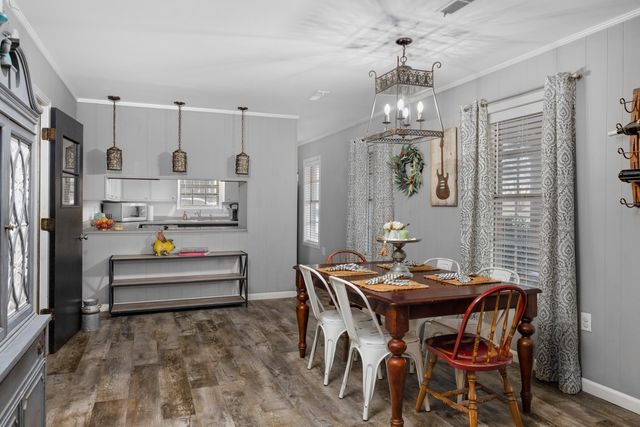 9472 HWY 59 HWY W, Burlison, TN 38015