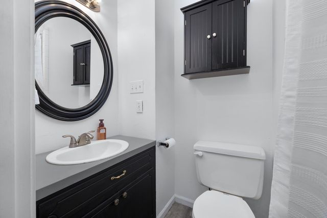 9472 HWY 59 HWY W, Burlison, TN 38015