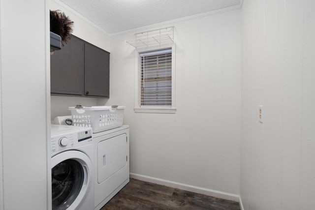 9472 HWY 59 HWY W, Burlison, TN 38015