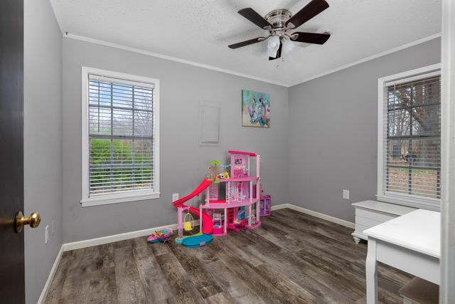 9472 HWY 59 HWY W, Burlison, TN 38015