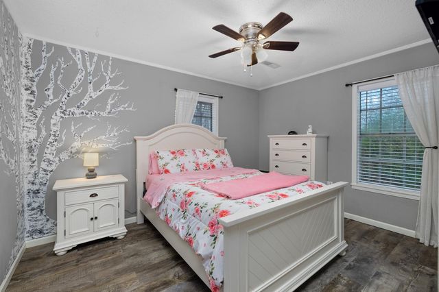 9472 HWY 59 HWY W, Burlison, TN 38015