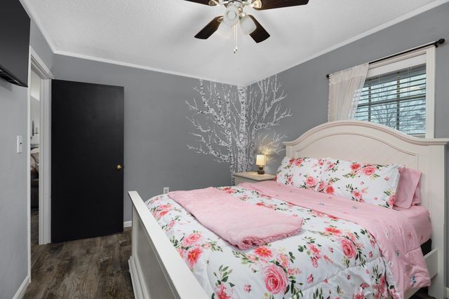 9472 HWY 59 HWY W, Burlison, TN 38015