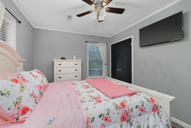 9472 HWY 59 HWY W, Burlison, TN 38015