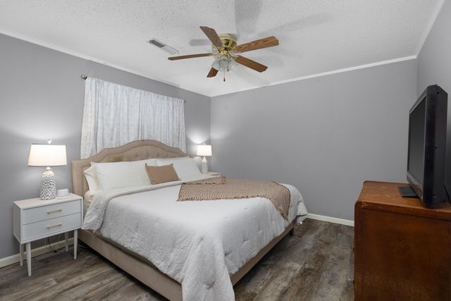 9472 HWY 59 HWY W, Burlison, TN 38015