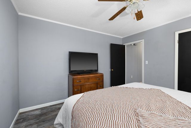 9472 HWY 59 HWY W, Burlison, TN 38015