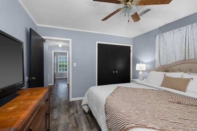 9472 HWY 59 HWY W, Burlison, TN 38015