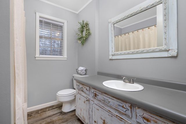 9472 HWY 59 HWY W, Burlison, TN 38015