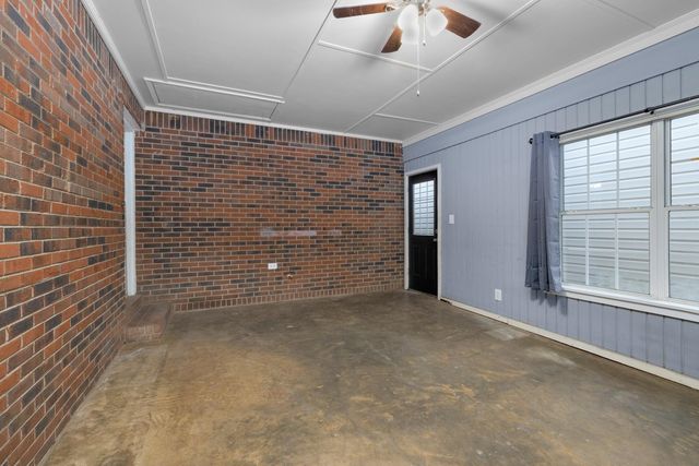 9472 HWY 59 HWY W, Burlison, TN 38015