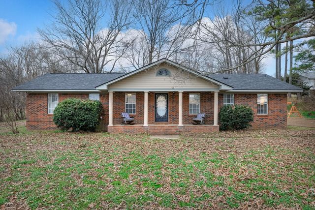 9472 HWY 59 HWY W, Burlison, TN 38015