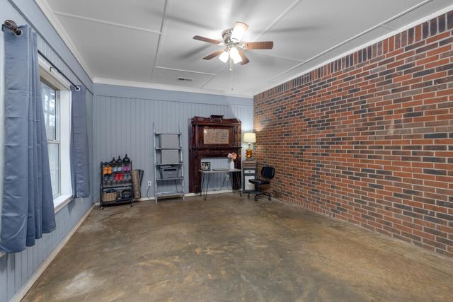 9472 HWY 59 HWY W, Burlison, TN 38015