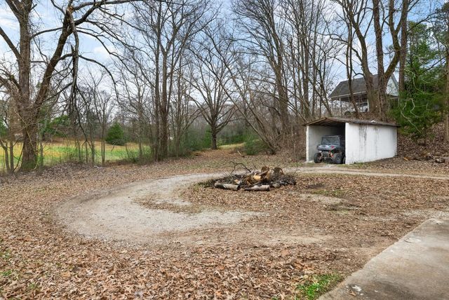 9472 HWY 59 HWY W, Burlison, TN 38015