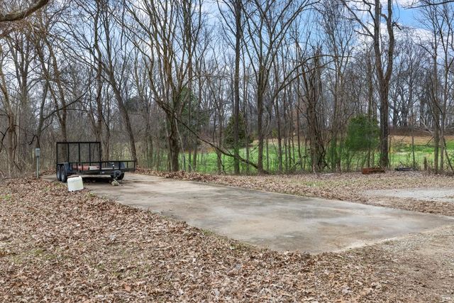 9472 HWY 59 HWY W, Burlison, TN 38015