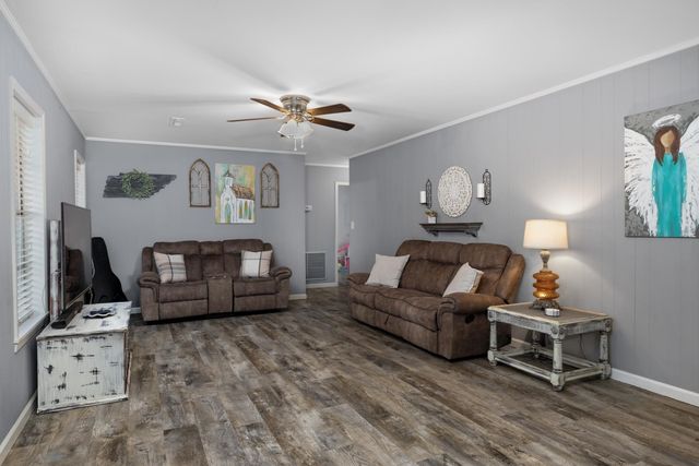 9472 HWY 59 HWY W, Burlison, TN 38015