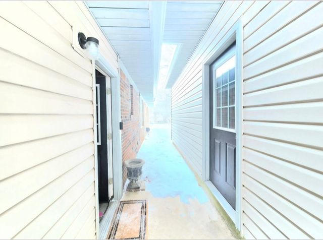 9472 HWY 59 HWY W, Burlison, TN 38015