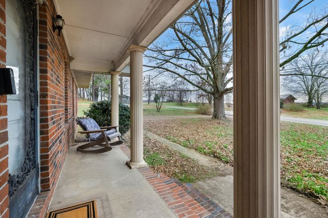 9472 HWY 59 HWY W, Burlison, TN 38015