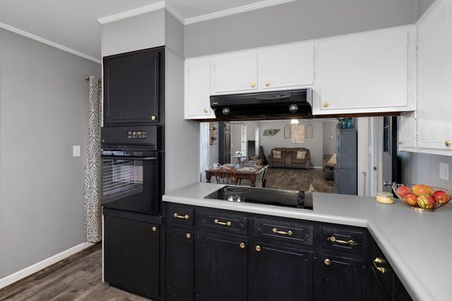 9472 HWY 59 HWY W, Burlison, TN 38015