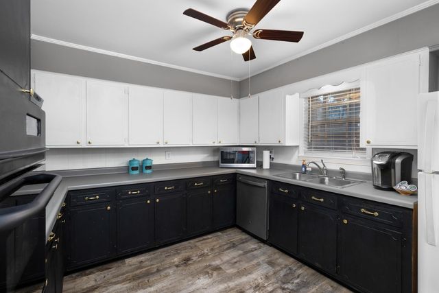 9472 HWY 59 HWY W, Burlison, TN 38015