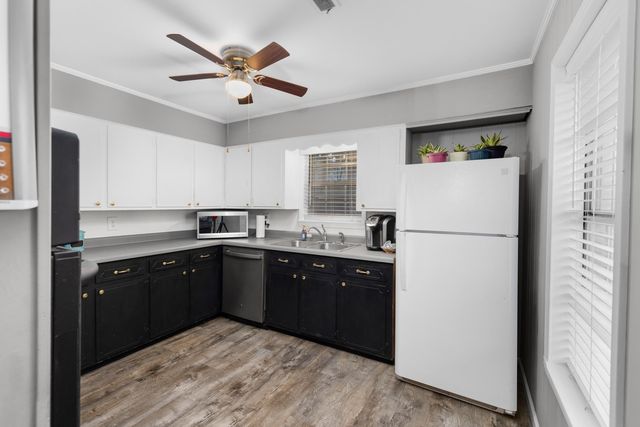 9472 HWY 59 HWY W, Burlison, TN 38015