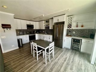 2910 Bradford Place, Santa Ana, CA 92707