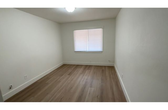 1014 Turner Street, Cleburne, TX 76033