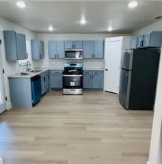 1014 Turner Street, Cleburne, TX 76033