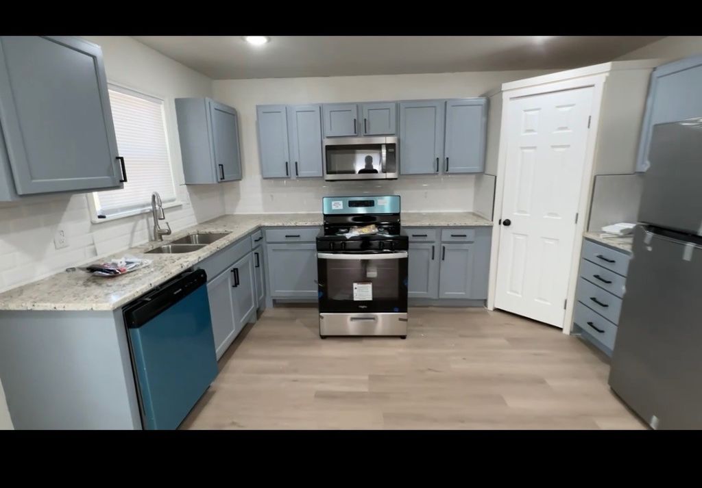 1014 Turner Street, Cleburne, TX 76033 — photo 5
