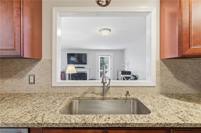 154 Bear Hill Road 401, Cumberland, RI 02864