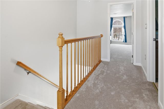 154 Bear Hill Road 401, Cumberland, RI 02864