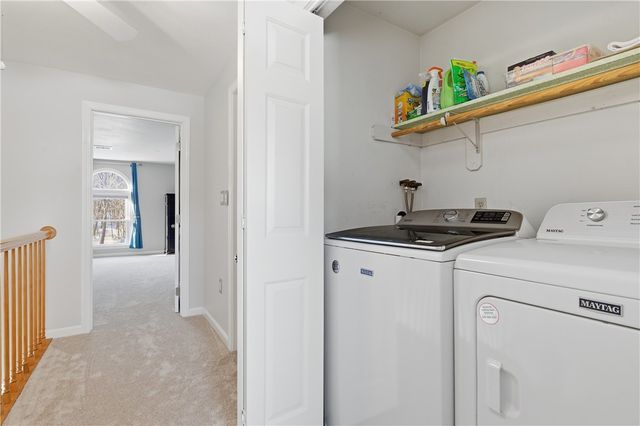 154 Bear Hill Road 401, Cumberland, RI 02864