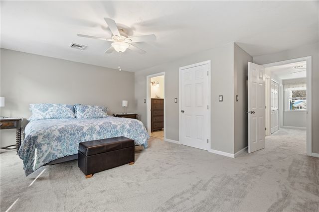 154 Bear Hill Road 401, Cumberland, RI 02864