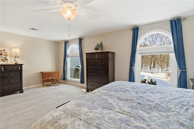 154 Bear Hill Road 401, Cumberland, RI 02864