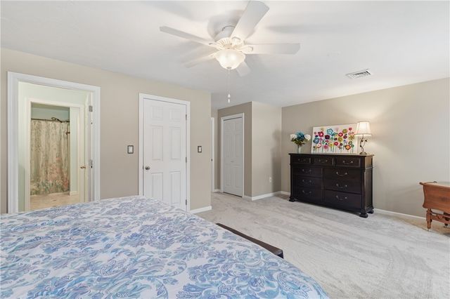 154 Bear Hill Road 401, Cumberland, RI 02864